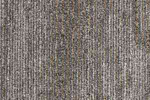 Ковровая плитка Art Style Коллекция Shared Path Shared Path 958 фото  | FLOORDEALER